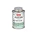 Oatey 30900, 4 oz, Green Hydraulic Cements