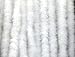 Feather Boa 10 PCS Thin Marabou 2 Yards Long (72
