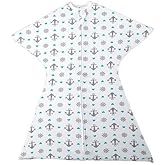 SleepingBaby Zipadee-Zip Swaddle- Cozy Transition Baby Swaddle Blanket with Zipper (Extra Small 3-6 Months | 8-13 lbs, 18-26 