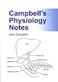 Campbell's Physiology Notes