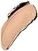 Physicians Formula Super BB All-in-1 Beauty Balm Stick SPF 30 - Light/Medium - 0.24 oz