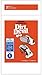 Dirt Devil Royal Vacuum Belt Style # 1 Fits Royal Carded 2 / Pack