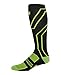 Under Armour Men's UA Scent Control ColdGear® Infrared Full Cushion OTC Socks