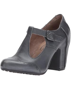 Women's Acer138fly Pump