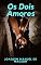 Livro Os Dois Amores