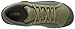 KEEN Women's Briggs Leather Shoe