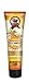 Australian Gold Self Tanning Lotion, Sunless Instant Bronze, Fresh Fragrance, Reef Safe Tanner, Cruelty Free, 4.5 Fl Oz
