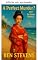 Livro Um crime perfeito? (Mistérios de Ennin, Livro 87) (Os mistérios de Ennin)