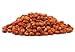 Sincerely Nuts Chili Lemon Corn Kernels - One Lb. Bag –Hot and Tangy Taste - Insanely Healthy - Perfect Freshness - Kosher