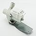 General Electric WH23X10030 Washing Machine Pump