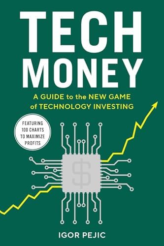 ビジネス・経済 Digital Empires Amazon.com: Digital Empires: The Global Battle to Regulate