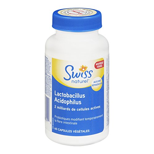 Lactobacillus Acidophilus Buy Online in UAE. Health and Beauty