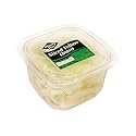 Ready Pac Fresh Yellow Onion Sliced, 10 oz