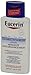 Eucerin Skin Calming, Fragrance Free Extra Analgesic Lotion 6.8 oz