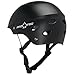 Pro-Tec Ace Wake Helmet