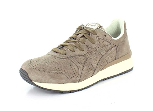 onitsuka tiger ally review