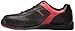 Dexter Men's Ricky III Bowling Shoes