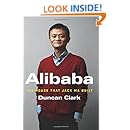 Alibaba: The House That Jack Ma Built
