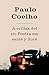 A orillas del río Piedra me senté y lloré (Spanish Edition)