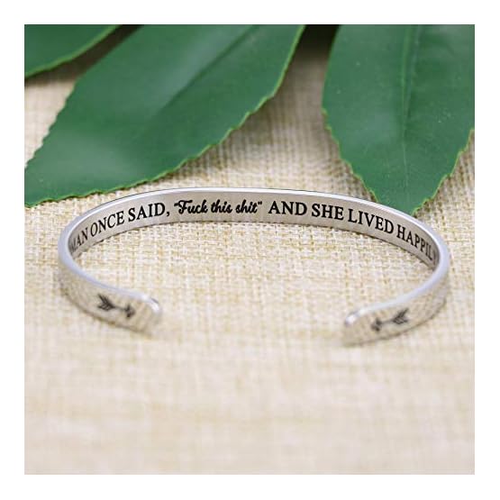 Joycuff-Bracelets-for-Women-Personalized-Inspirational-Jewelry-Mantra-Cuff-Bangle-Friend-Encouragement-Gift-for-Her Joycuff-Bracelets-for-Women-Personalized-Inspirational-Jewelry-Mantra-Cuff-Bangle-Friend-Encouragement-Gift-for-Her