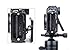 SUNWAYFOTO PFL-XT3 QR L Plate/Bracket for Fuji X-T3 Camera ARCA Compatible Sunway XT-3