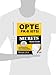 OPTE: PK-8 (075) Secrets Study Guide: CEOE Exam Review for the Certification Examinations for Oklahoma Educators / Oklahoma Professional Teaching Examination