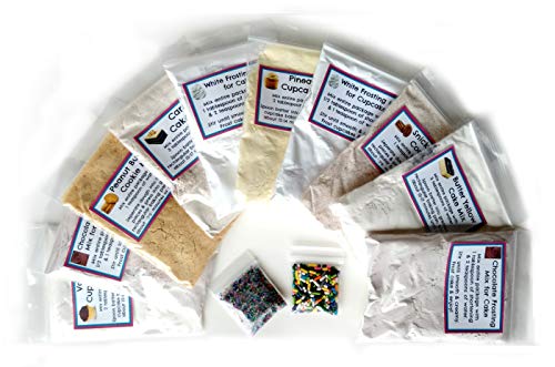 1 Oven+Mixes+Childrens+Play+Sprinkles