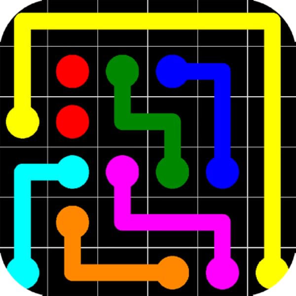 Amazon Com Connect Dots Free Apps Games