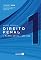Livro Direito Penal - Parte Geral - v. 1