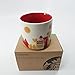 Starbucks Las Vegas Cup Coffee Mug You Are Here Collection