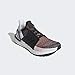 adidas Men's Ultraboost 19 Running Shoe