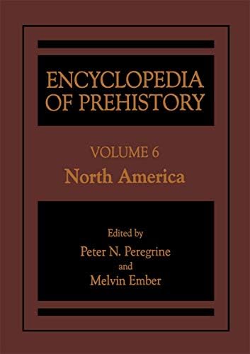 Encyclopedia of Paleontology 2 Volume set: Singer, Ronald