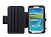 Tab E 7.0 Lite case, i-UniK Samsung Galaxy Tab E 7.0