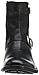 FRYE Men's Jackson Boot