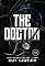 Livro THE DOCTOR: O DOUTOR DEAN SCOTT (A MALDIÇÃO DOS CEOS Livro 1)
