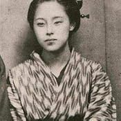 カスタマー画像