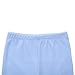 Mother Nest Boy Clothes Girl Baby Pants 3-packs 4-6 Mos
