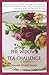 The Widows' Tea Challenge: A Novel by Joanne Stuart Sloan