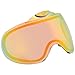Dye / Proto Switch Goggle Replacement Lens (Bronze Fire)