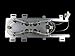 8544771 Replacement Dryer Heating Element