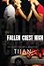 Fallen Crest High (Fallen Crest, 1)