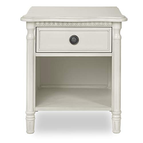 evolur julienne crib cloud