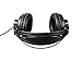 Monoprice Modern Retro Over Ear Headphonesthumb 2