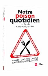 Notre Poison Quotidien