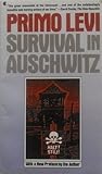 Survival in Auschwitz