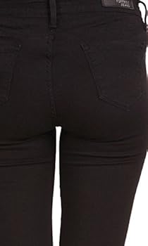 tiffosi jeans one size amazon