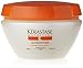 Kerastase Nutritive NutriDefense Dosage Gluco-Active, 6.8 Ounce