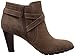 Anne Klein Women's Damina Suede Boot