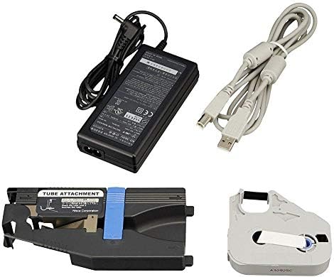 canon mk2600 ferrule printer