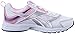Reebok Women's Rasko Running Shoe
